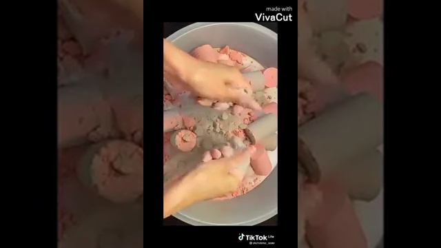 смешные истории + мел+хрустяшки