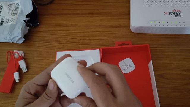 OnePlus Buds Pro | TWS Earphones Unboxing | First Impressions | Powerful bass смотреть онлайн