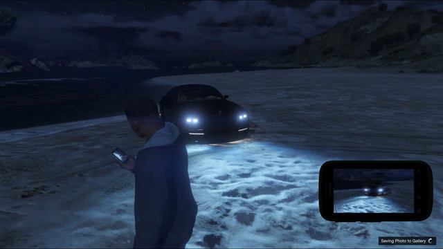 Gta 5 |Grand Theft Auto V 2021 Walkthrough Cars Gameplay #8 (Enus Windsor) смотреть онлайн