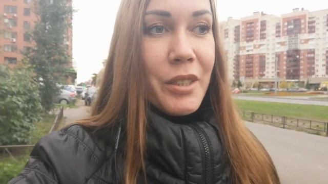 14 день. 22.09.2019. Как составить пост для подписчиков. смотреть онлайн