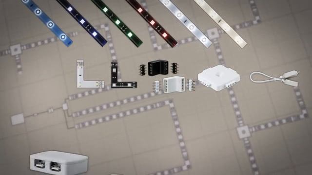 Интернет-салон "EURO LIGHT" Нижний Новгород смотреть онлайн