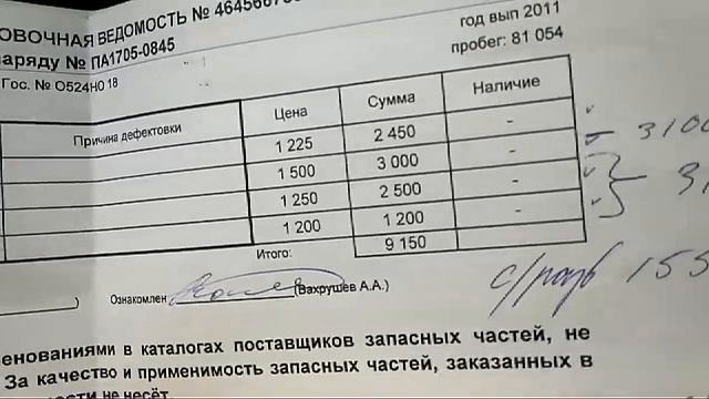 Замена сайлент блоков на НИССАН ДЖУК (NISSAN JUKE) смотреть онлайн