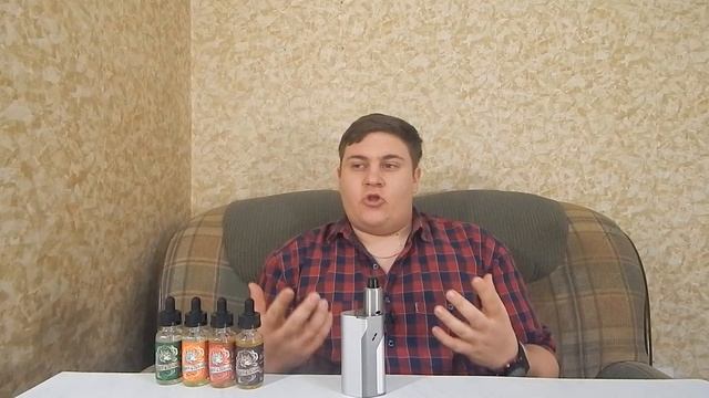 Обзор: Tiger cloud - максимально достойно зашло смотреть онлайн