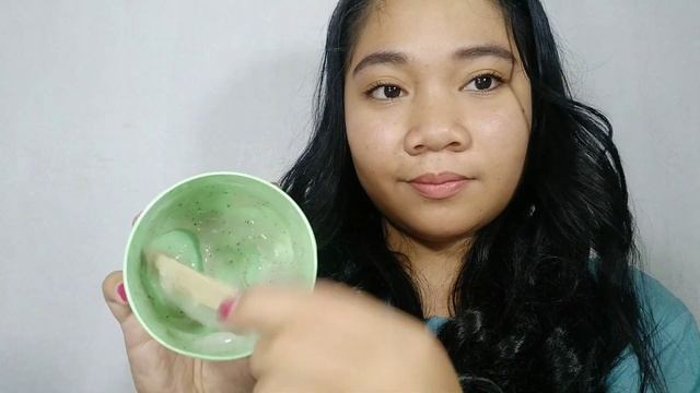 HOW TO USE MODELING MASK | 23 YEARS OLD AQUA BAB| #STYLEKOREAN | PHILIPPINES | SMILEYNERIE смотреть онлайн