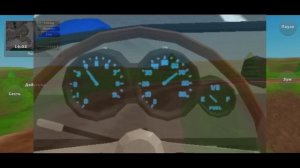 В Pickup ВЫШЛО ОБНОВЛЕНИЕ ДОБАВИЛИ ГАЗ 53