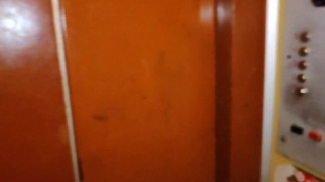 Замена лифтов на Пр-т Победы 55 к1 смотреть онлайн