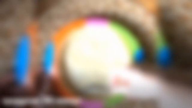 Домашний стол для всех 