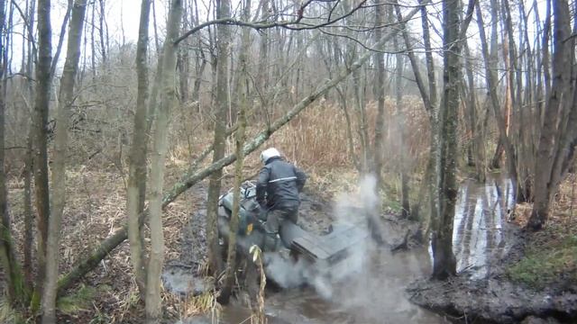 выезд 30 11 2013 по маршруту неизвестно куда смотреть онлайн