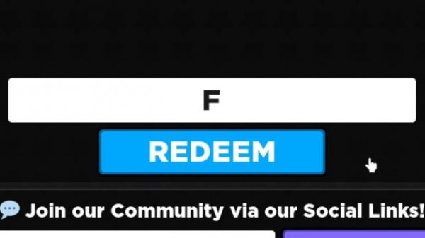 ALL Flag Wars CODES | Roblox Flag Wars Codes (July 2023)