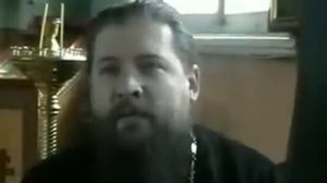 Диспут православие vs неоязычество родноверие