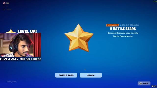 LIVE 🔴 FORTNITE CHAPTER 5 SEASON 2 LIVE! VBUCKS & BATTLEPASS GIVEAWAY | FORTNITE LIVE смотреть онлайн