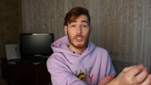 ЯЖМАМКИ, ХАЛЯВЩИКИ и ТРЕШ (Угарные Переписки Подписчиков #5)