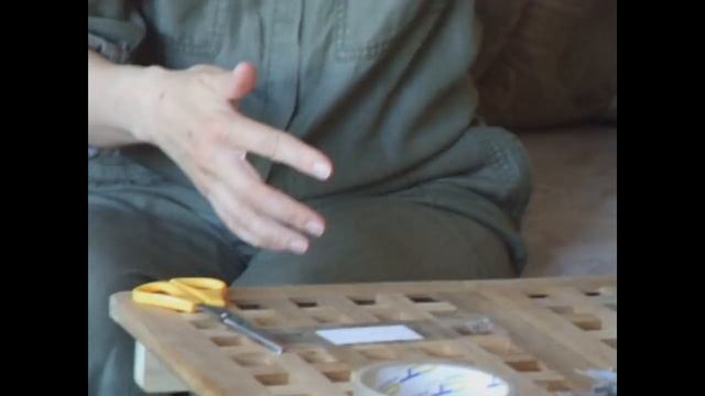 Сеем летники на рассаду букетным способом смотреть онлайн