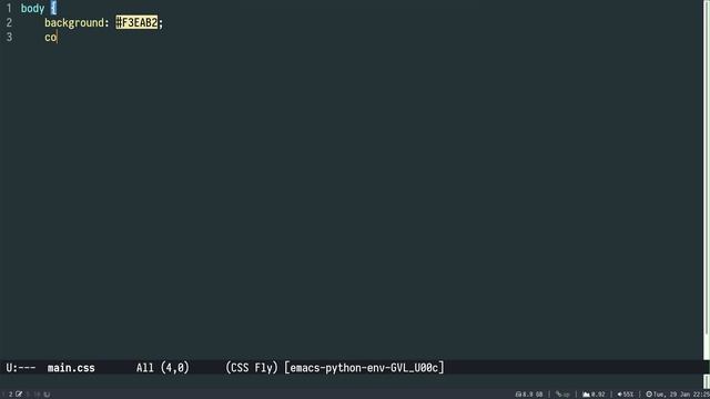 Django Heroku Deployment Tutorial and 5 Common Mistakes смотреть онлайн