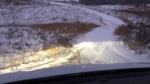 Проблема с АКПП (Santa Fe TM) Санта Фе 4 клуб