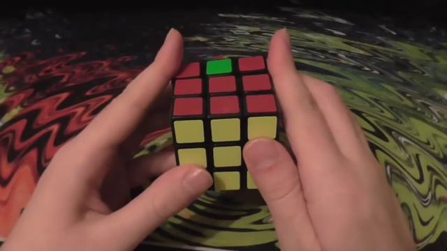 Переходим на Фридрих. Ускорение 8 смотреть онлайн