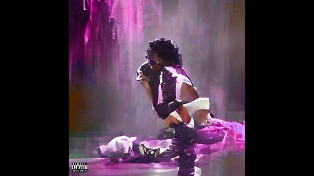 Lil Uzi Vert - Pardon Me (HQR) смотреть онлайн