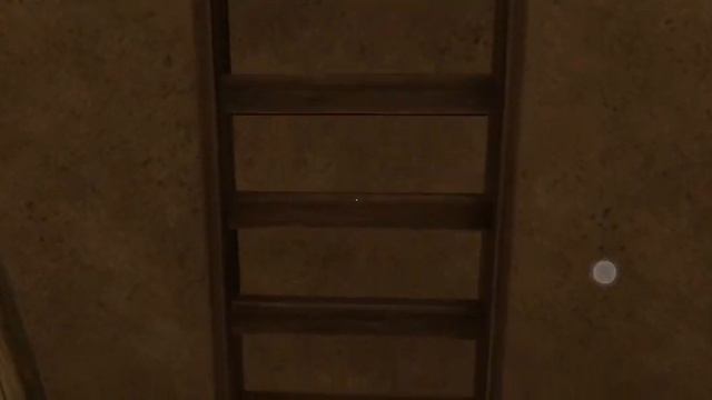 МОНАХИНЯ 2 ВЫШЛА, БЗОР ИГРЫ EVIL NUN 2! смотреть онлайн