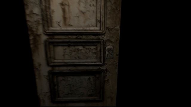 Resident Evil Zero Часть 4 Некуда Бежать смотреть онлайн