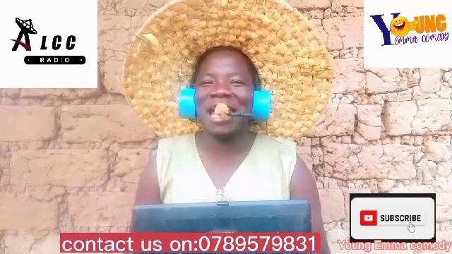 Tim okristayo смотреть онлайн