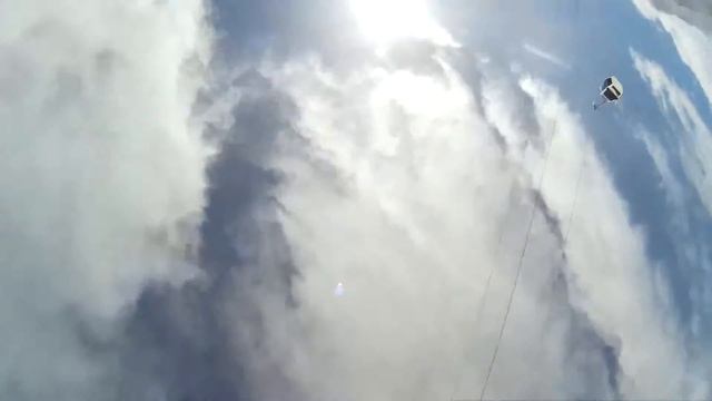 Падение на лыжах 12.02.2017 Эльбрус смотреть онлайн