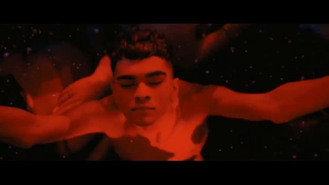 The Fall of the House of Usher (2023) 1 смотреть онлайн