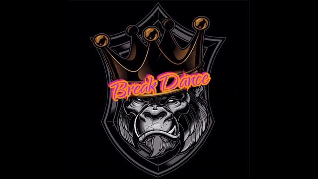 Music for Breaking | Музыка для Брейк Данса Mix-1 смотреть онлайн