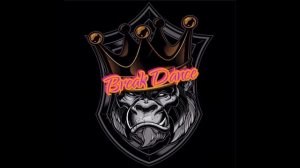 Music for Breaking | Музыка для Брейк Данса Mix-1