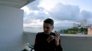 Вся правда о eSIM в России / Wylsacom и Tele2 / Оптимальный