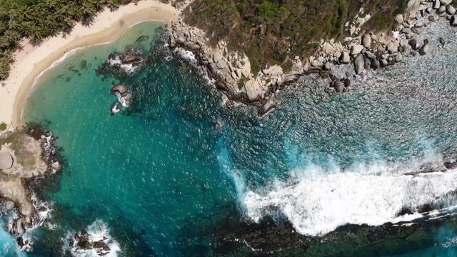 МАНТРА БЛАГОПОЛУЧИЯ смотреть онлайн