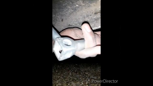 Comment descendre une roue de secours Jumper Citroën смотреть онлайн