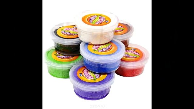 ПОСЫЛКИ ОТ ПОДПИСЧИКОВ / ПУЛЛИП КИЕМИ МЯТНОЕ МОРОЖЕНОЕ / ПУЛЛИП ЧЕШИРСКИЙ КОТ РАСПАКОВКА КУКОЛ ООА смотреть онлайн