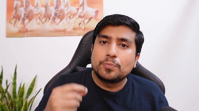 How To Become Test Automation Engineer | Roadmap For Automation Testing смотреть онлайн