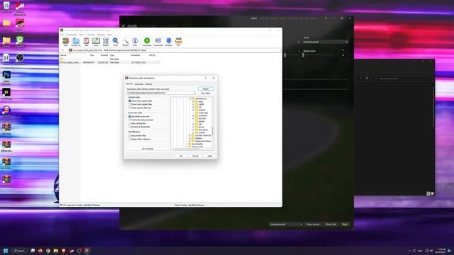 2023 Assetto Corsa GUIDE - Content Manager, CSP, SOL, PP Filters, Cars/Tracks, Rain, Chase Camera смотреть онлайн