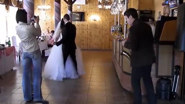 You are beautiful (saxophone) Андрей Романенко смотреть онлайн