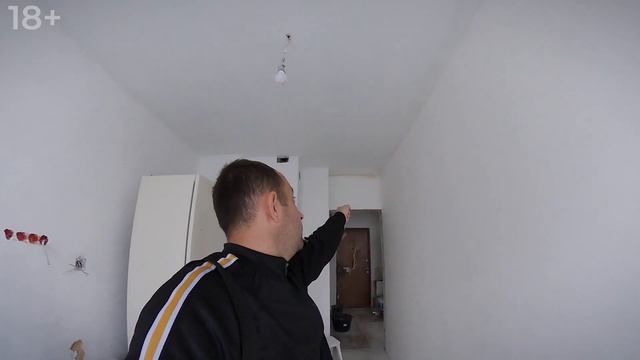 Желание клиента – закон, но...... смотреть онлайн