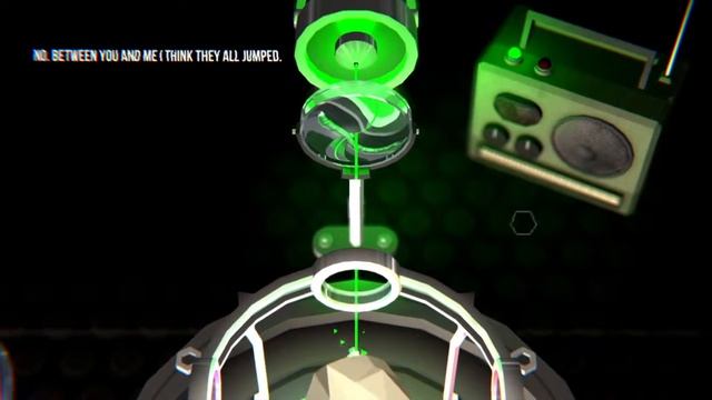 Small Radios Big Televisions lets play 3 n 4 смотреть онлайн