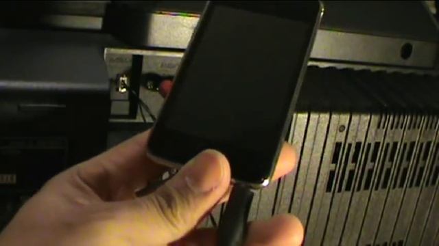 Sony boombox - reply to comments смотреть онлайн