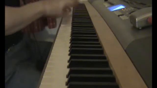 Super Mario Bros 3 - Ending смотреть онлайн