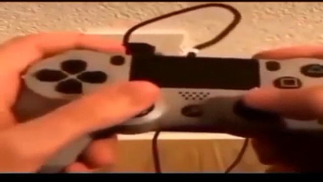 Эпичная игра.. смотреть онлайн