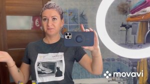 Окрашивание волос от седины и «желтизны» эстель ESTEL 8/76 с 3% оксида и 10/76 и оксид 1/5%