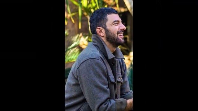 Tuba Büyüküstün's emotional birthday pose fascinated her followers! смотреть онлайн