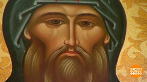 Святой равноапостольный Кирилл, учитель Словенский. Доброе утро. Фрагмент выпуска от 27.02.2024