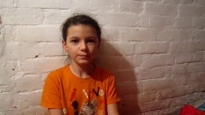 Листопадничек  пересказ сказки Соколова Микитова