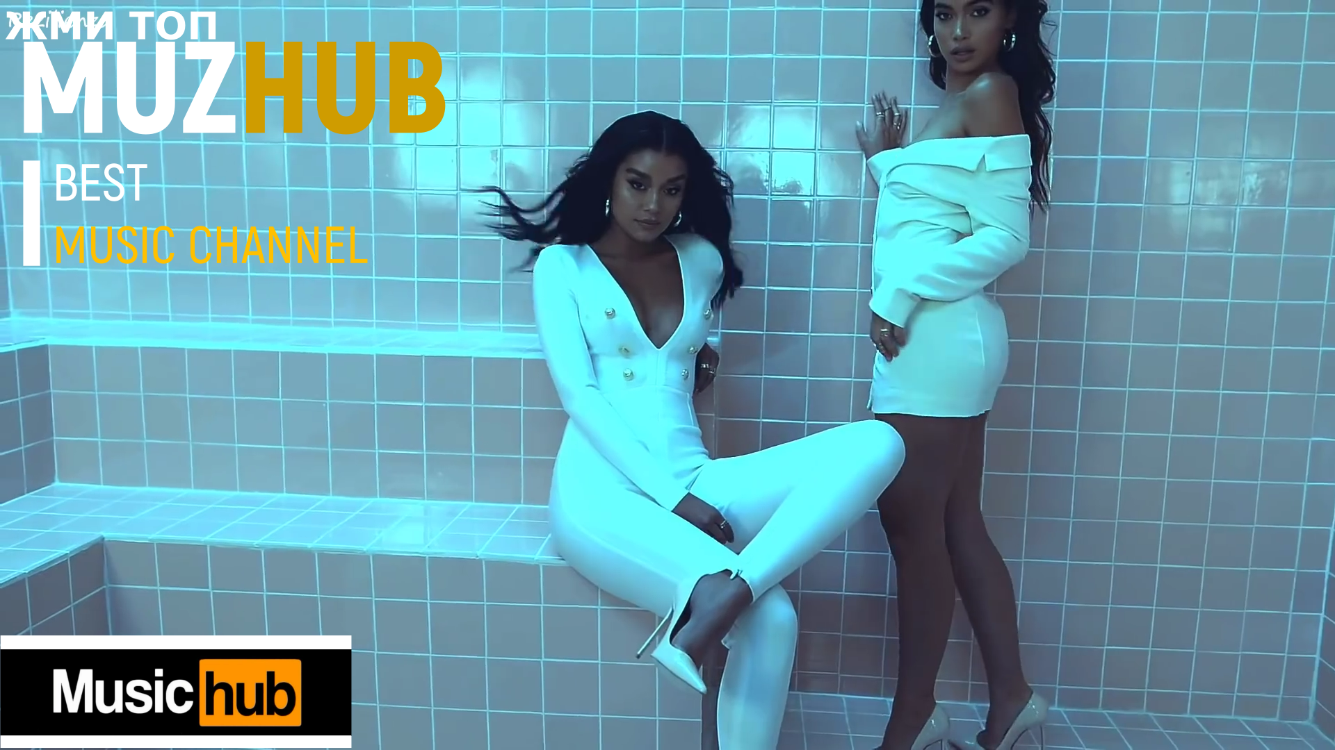 ALEX TASTY - WHY I'M HERE [MUZHUB] смотреть онлайн