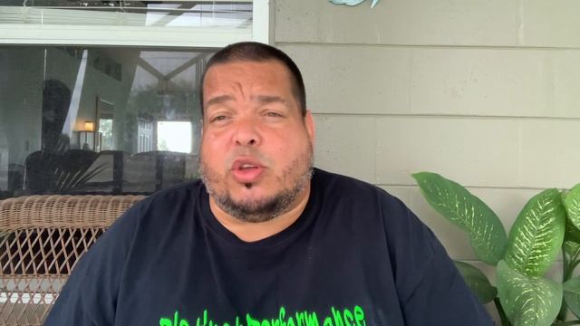 price and shipping смотреть онлайн