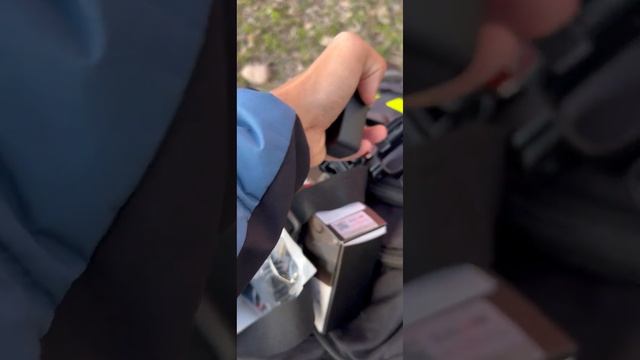 Экшн камера SJCAM C200