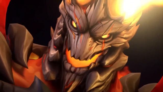КАК Я КАЖДЫЙ ДЕНЬ ФАРМЛЮ ПО ЖЕТОНУ WOW? ГОЛДФАРМ ОТ 100К ЗА ЧАС WOW DRAGONFLIGHT! смотреть онлайн