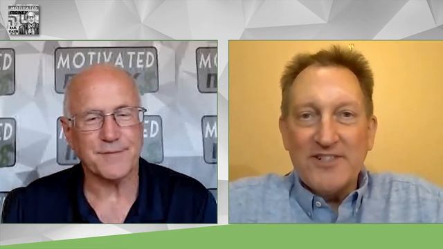 5. Raising Capital: Technology Advancement, Saving Money, & Increasing Profits