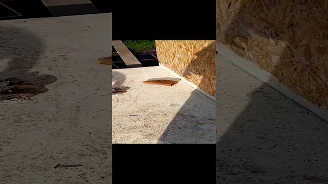 Резиновая краска износостойкая для осб смотреть онлайн